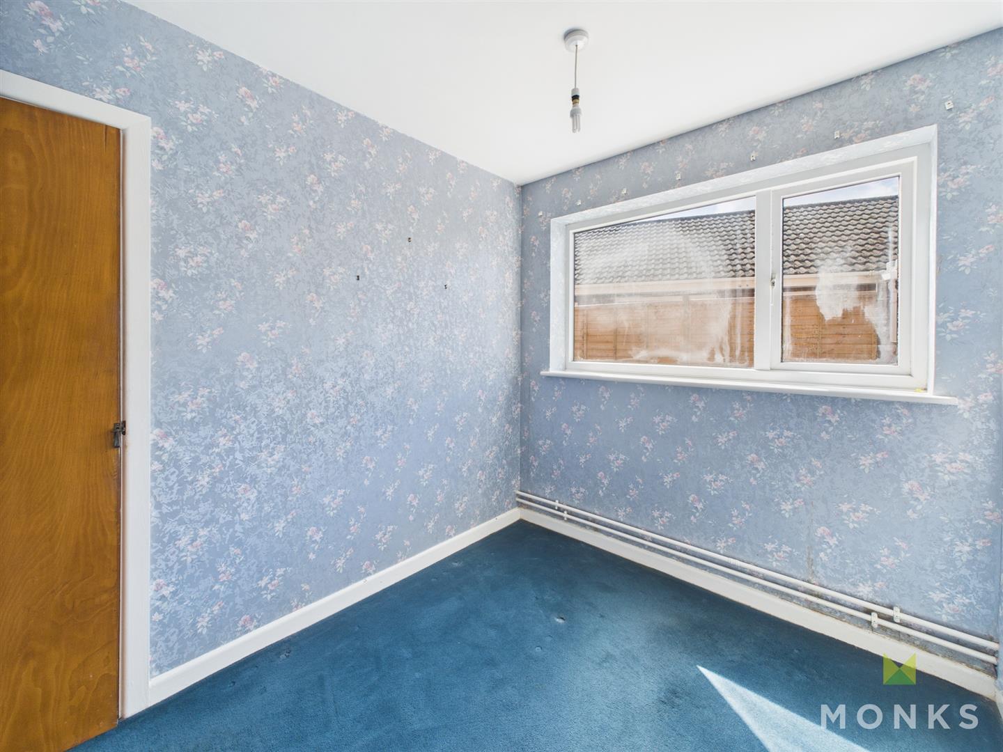 86 Highfields, Shrewsbury, SY2 5PJ For Sale 86 Highfields, Shrewsbury, SY2 5PJ For Sale